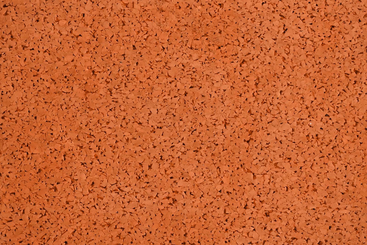 Рулонное покрытие Fitness 100