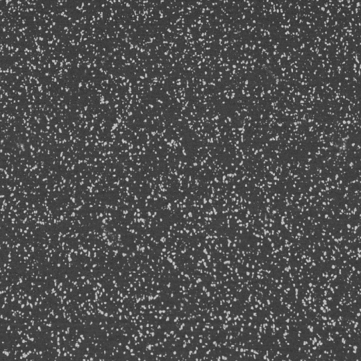 Рулонное покрытие Fitness 15 Ice (повышенная плотность)