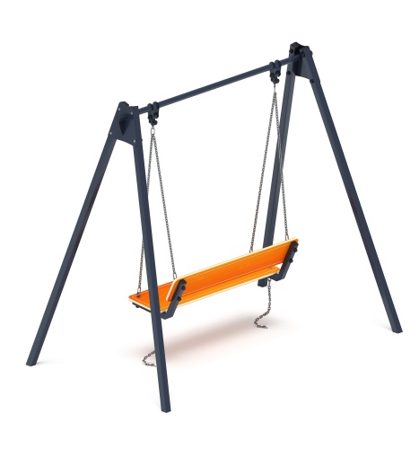 Диван МФ 43.02.03