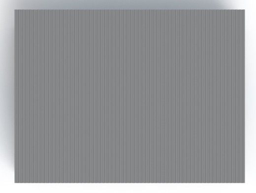 Теневой навес (Морской) - МФ 71.6.4-04