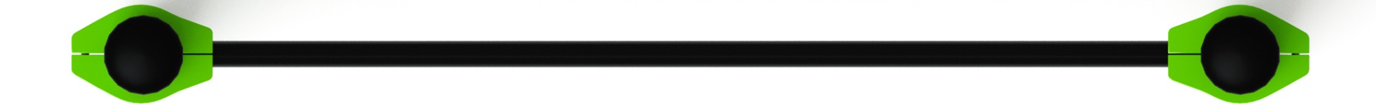 Воркаут 108 зеленый ВТ 12.09-02