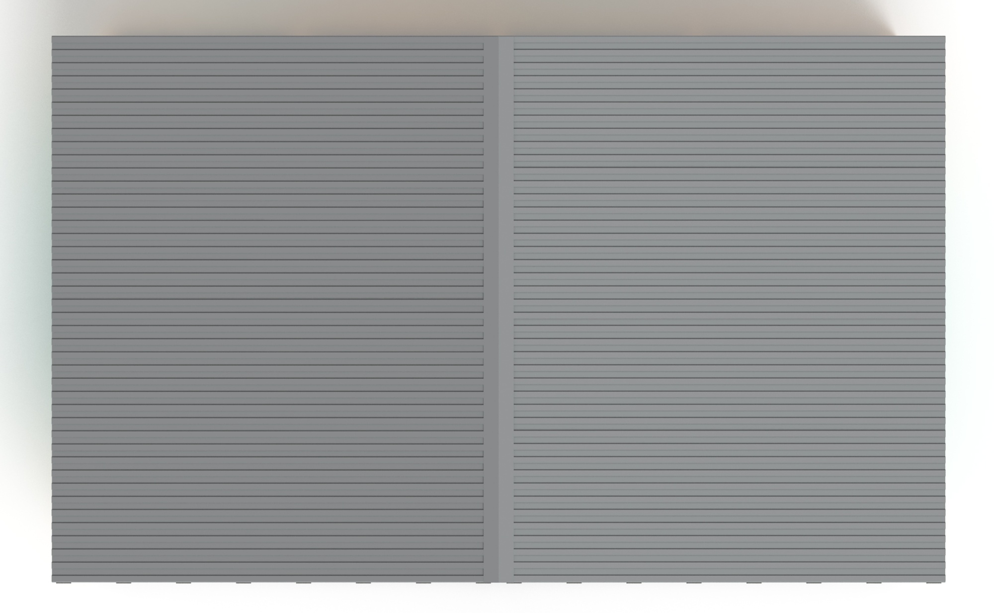 Теневой навес (Дино) - МФ 70.6.4-13