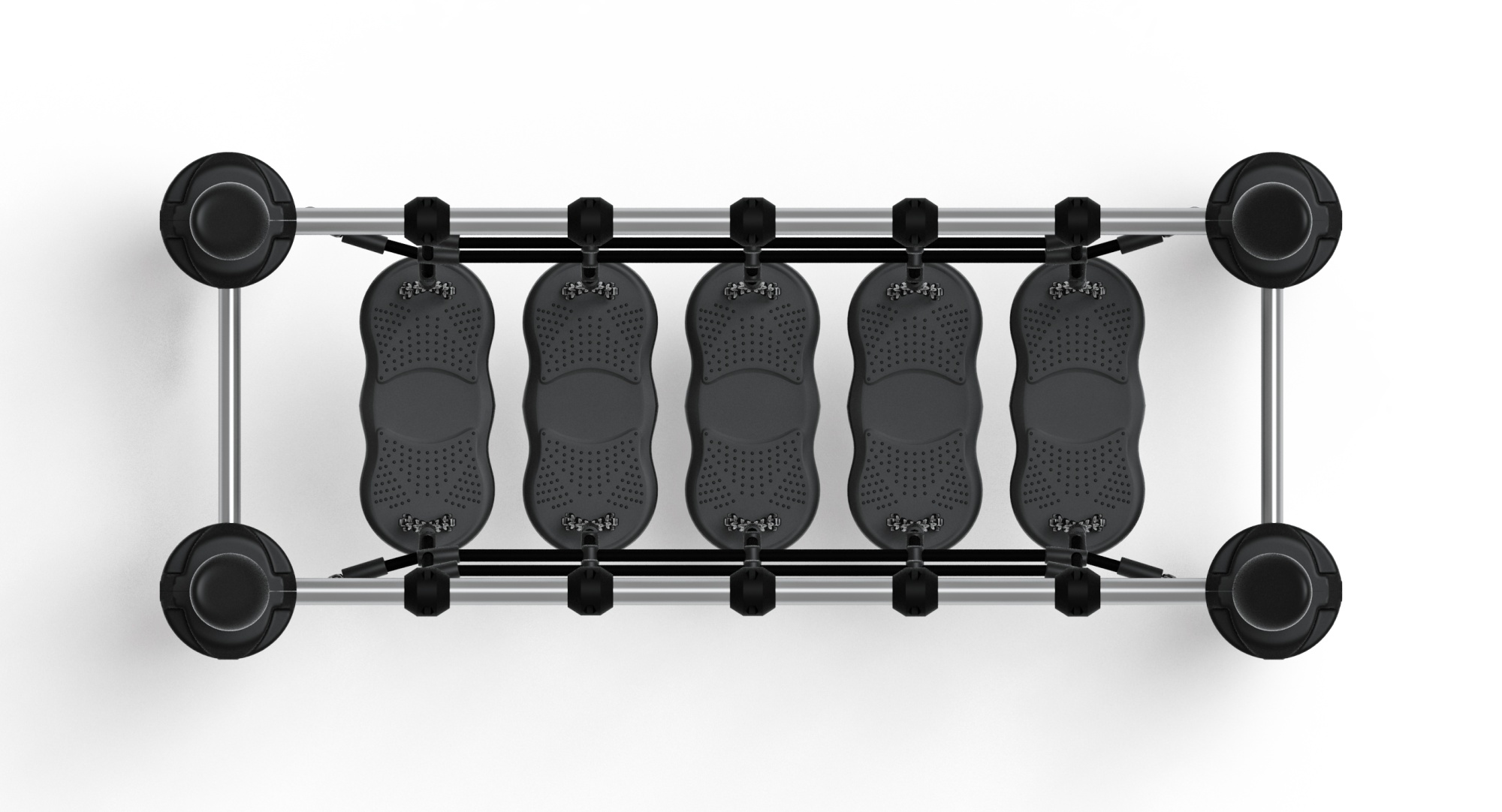 Спортивная серия СК 2.06.11