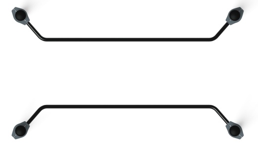 Воркаут ЛОВ 108 серый ВТ 102.01-03