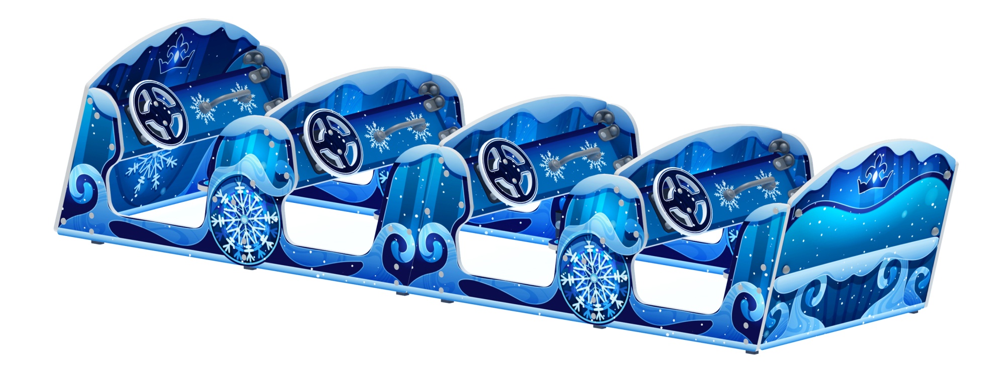 Путешествие - МФ 10.03.09-02