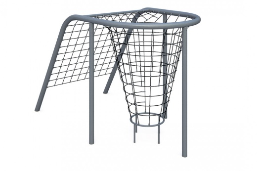 Фигура для лазания МФ-1.333