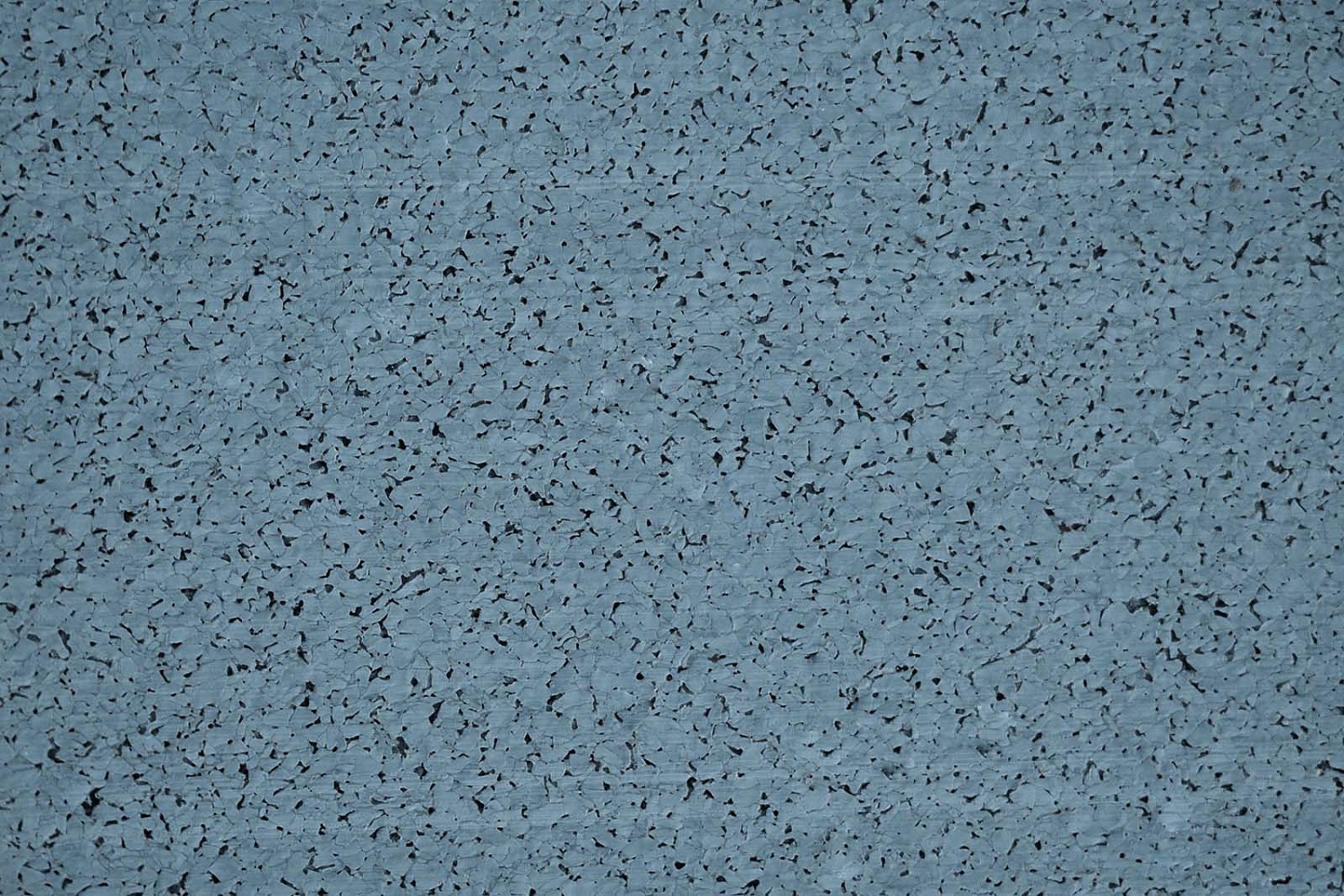 Рулонное покрытие Fitness 100