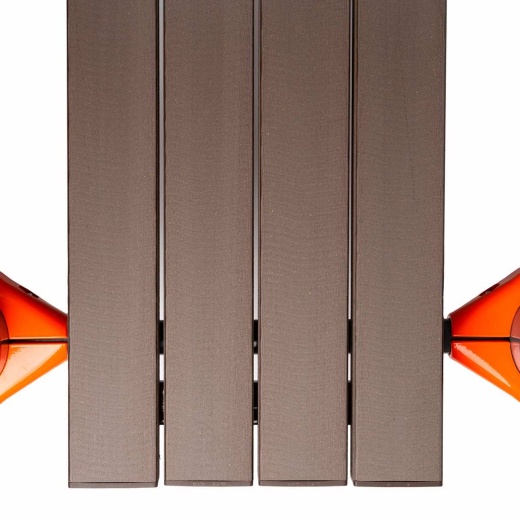 Спортивный комплекс, адаптированный для инвалидов-колясочников СВС-130-М