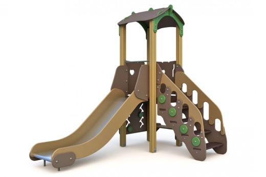 Игровой комплекс ИКС-1.9