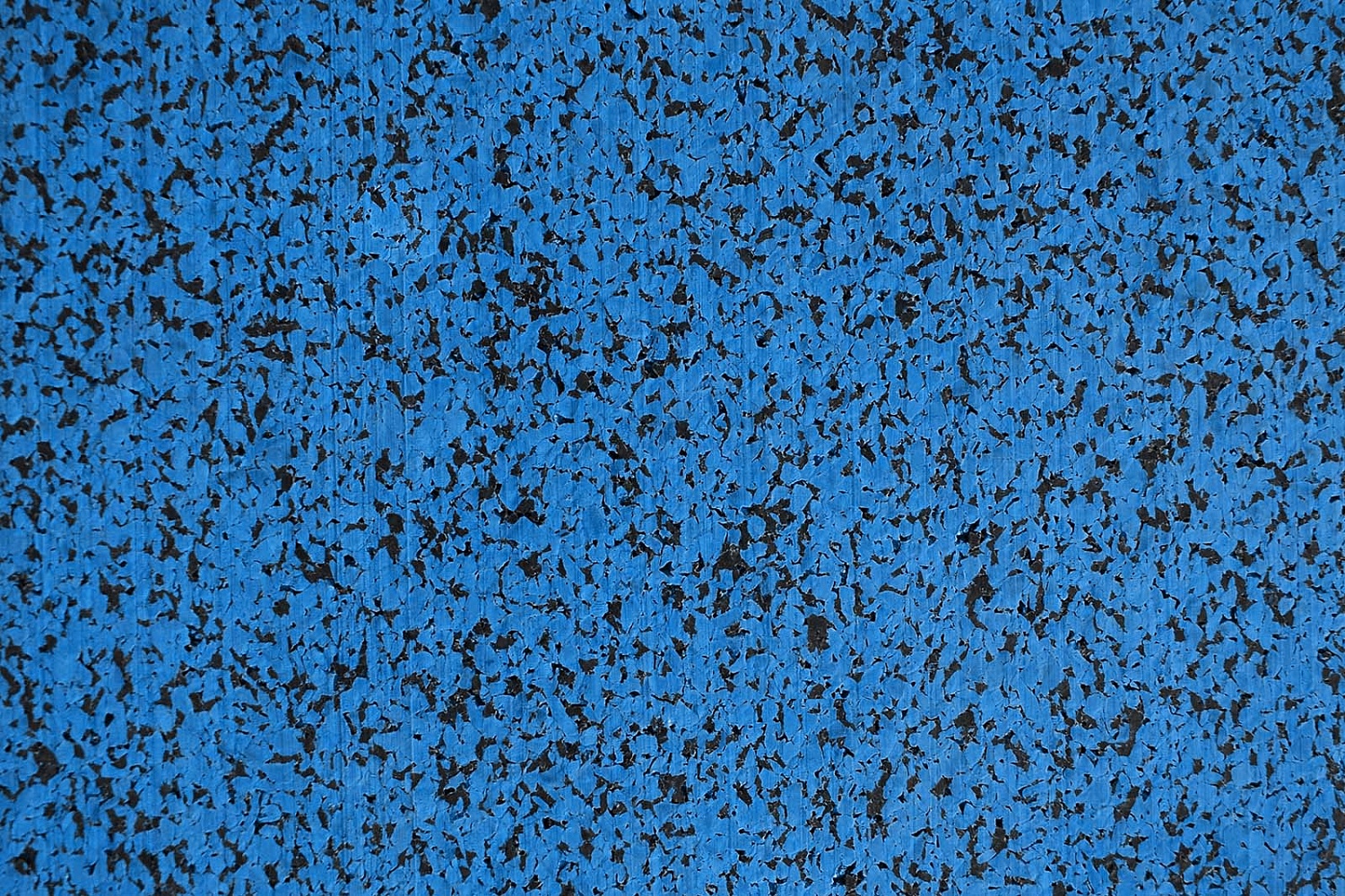 Рулонное покрытие Fitness 95