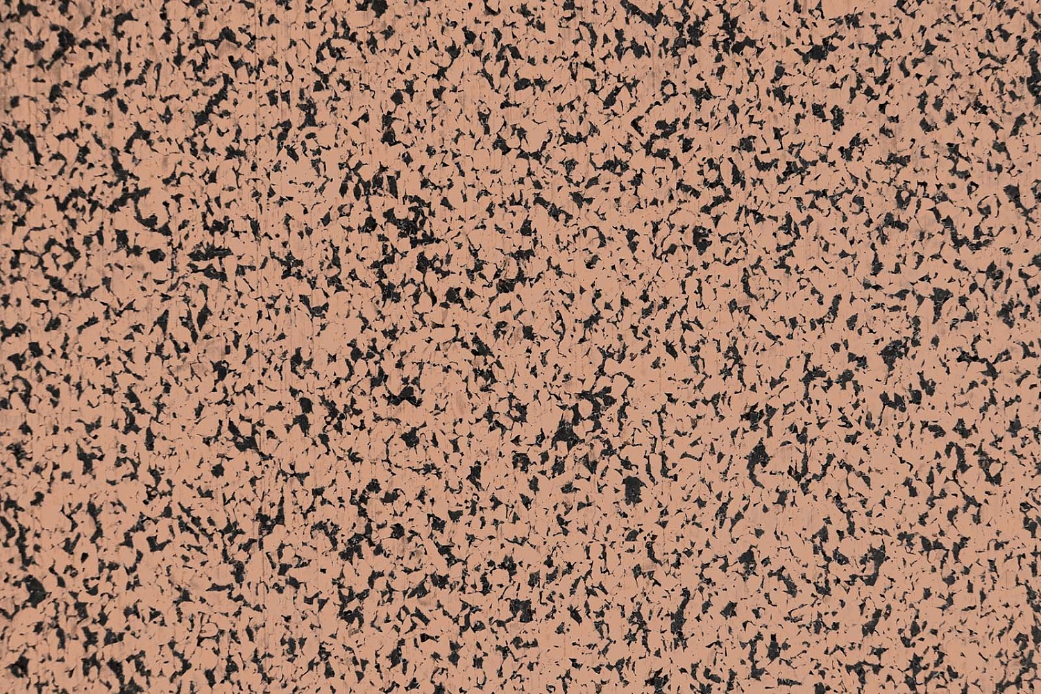 Рулонное покрытие Fitness 95