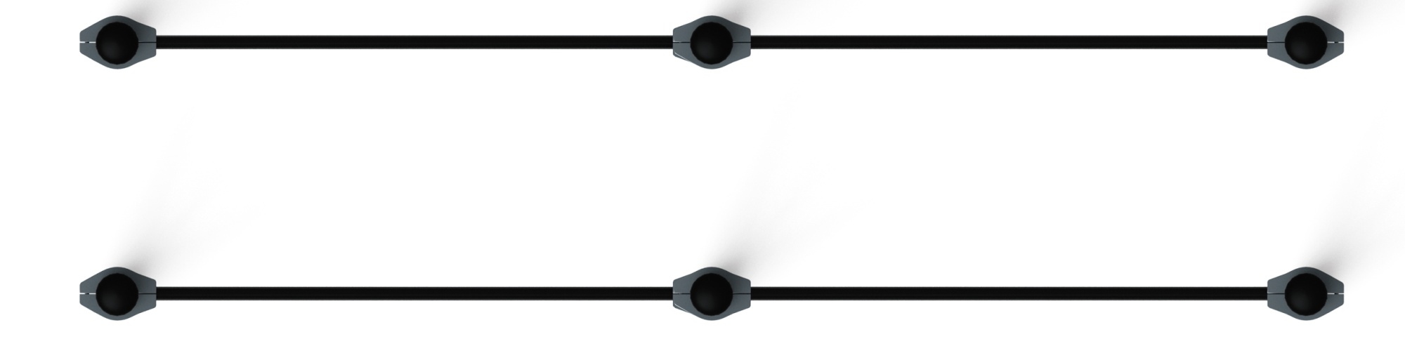 Воркаут 108 серый ВТ 12.11-03