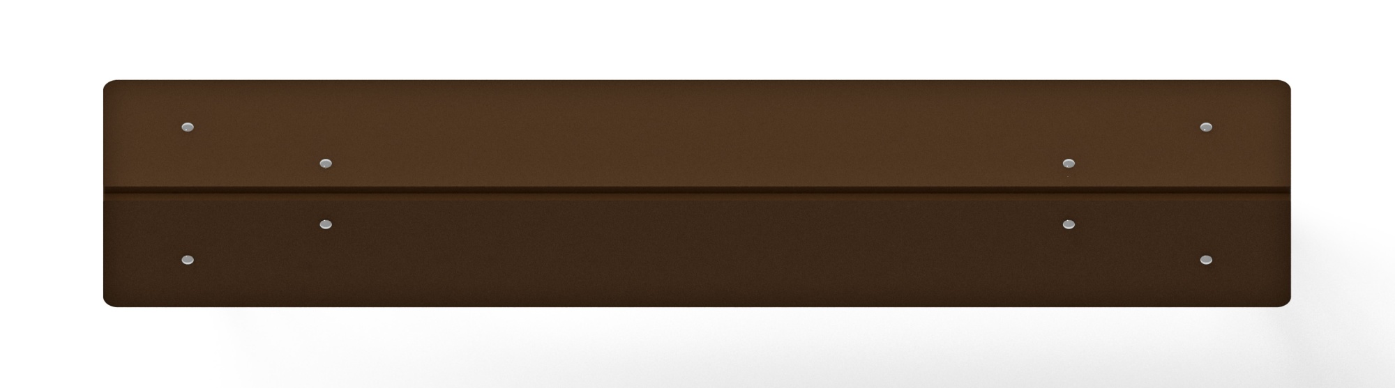 Доска объявлений - МФ 62.01.11