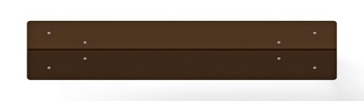 Доска объявлений - МФ 62.01.11