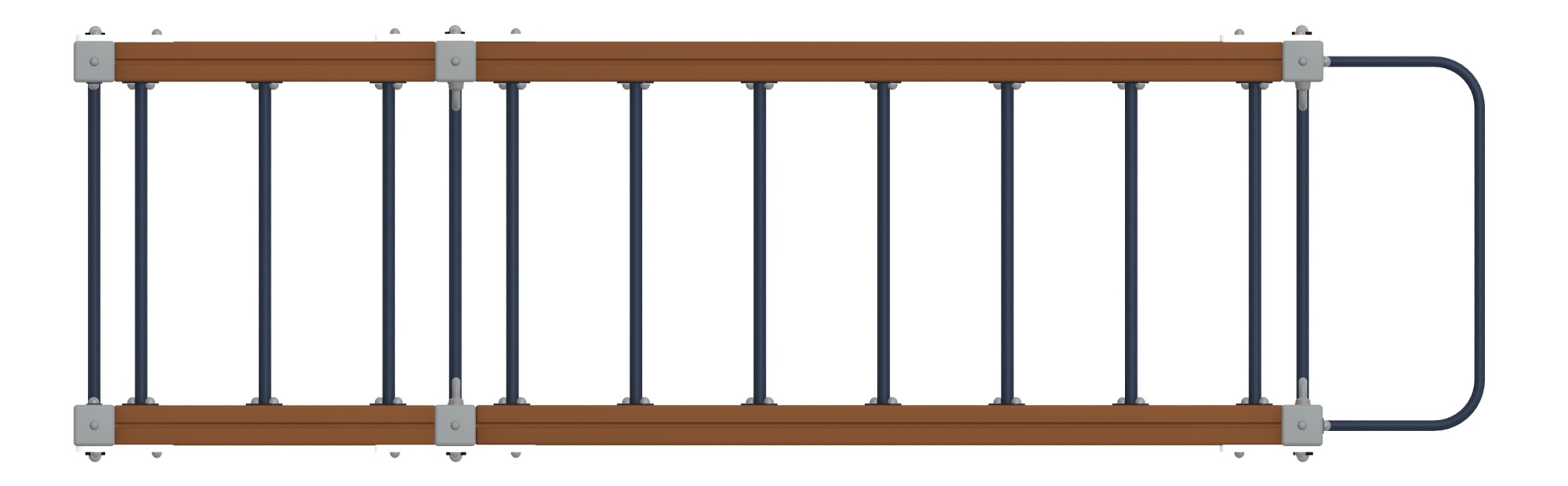 Спортивная серия (Граффити) СК 2.01.12-01