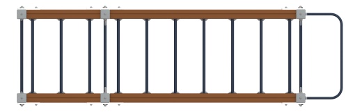 Спортивная серия (Граффити) СК 2.01.12-01