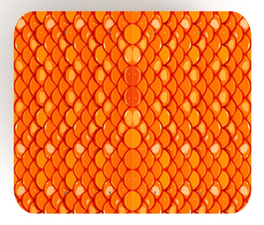 Домик малый 2 (Полянка) МФ 10.01.02-04