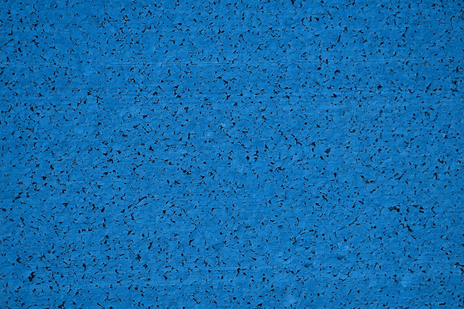 Рулонное покрытие Fitness 100