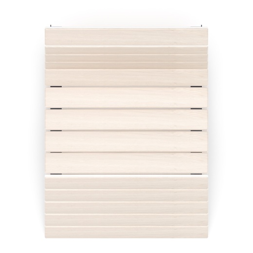 Скамья - МФ 42.02.05-01 (Беленый дуб) Д:780  (под анкера)