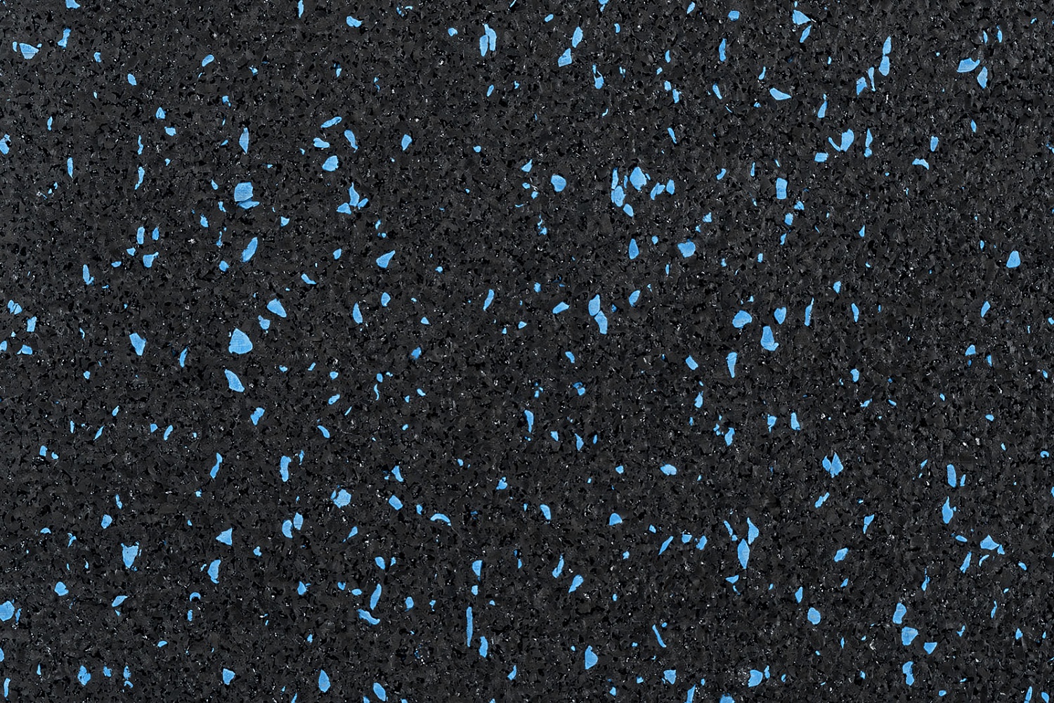 Рулонное покрытие Fitness 15 Ice (повышенная плотность)