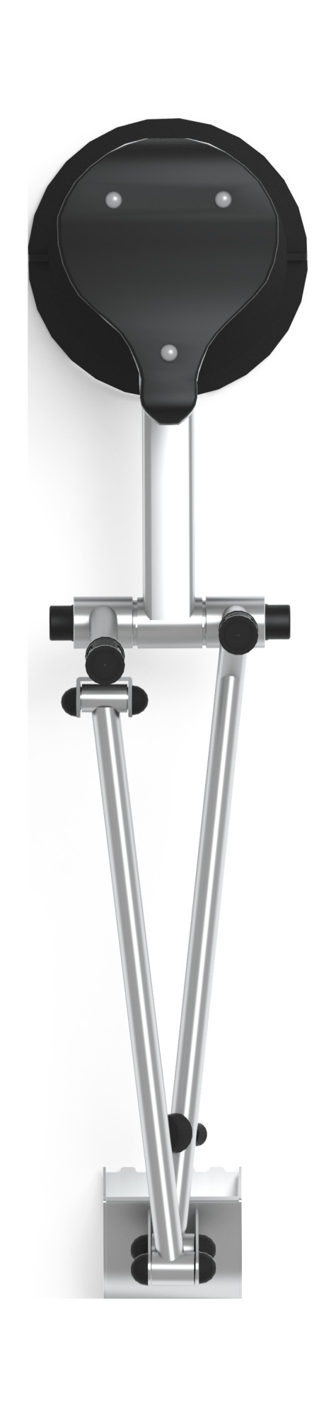 Экскаватор ИО 9.01.01-01