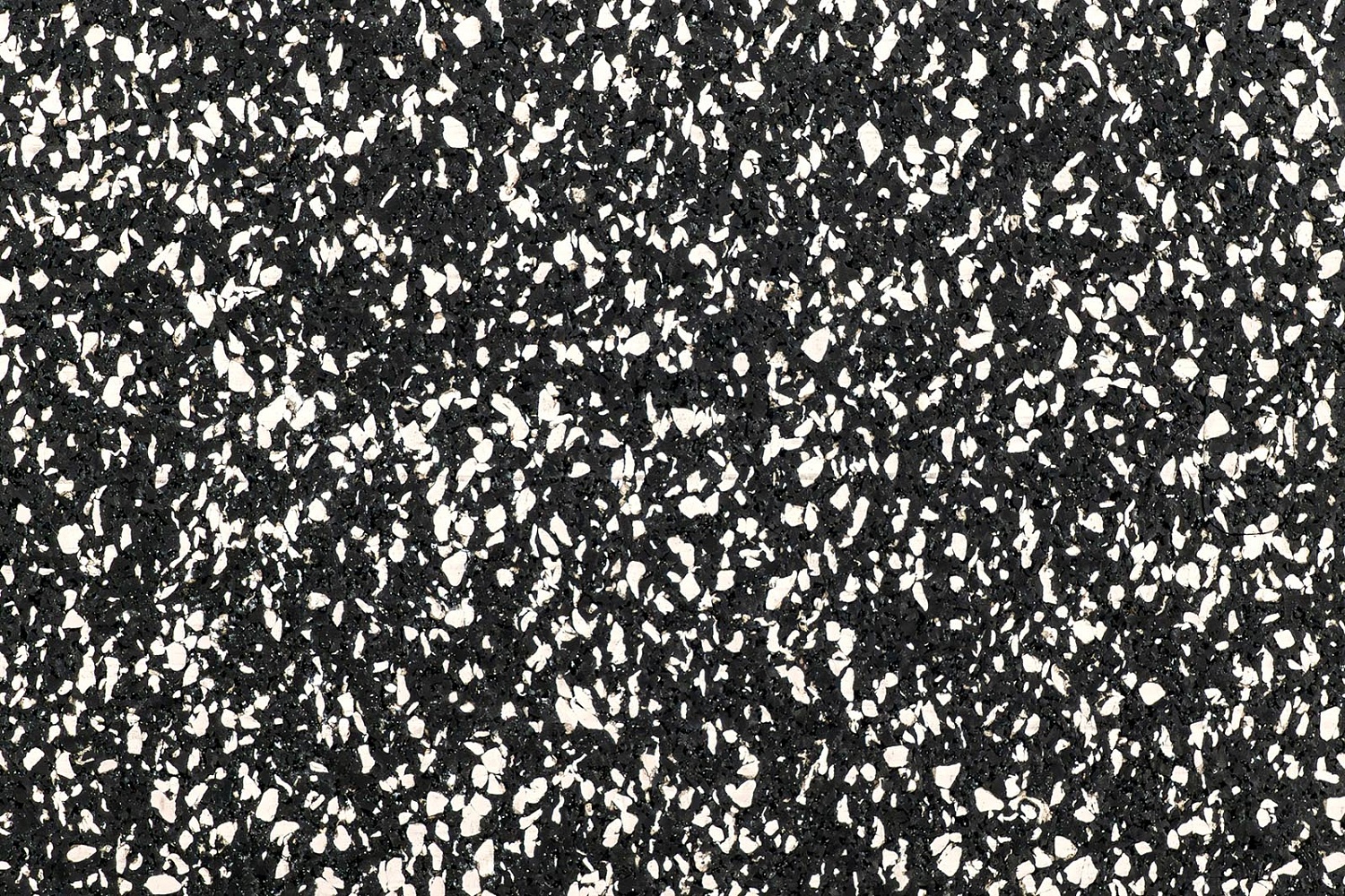 Рулонное покрытие Fitness 50