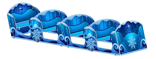 Путешествие - МФ 10.03.09-02