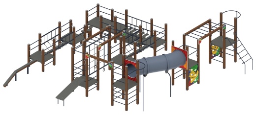 Спортивная серия (Граффити) СК 2.01.23-01