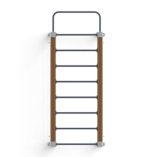 Спортивная серия - СК 1.01.11-01