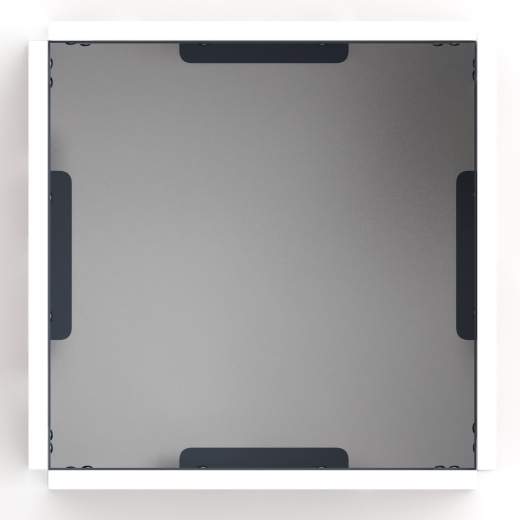 Урна МФ 50.03.01