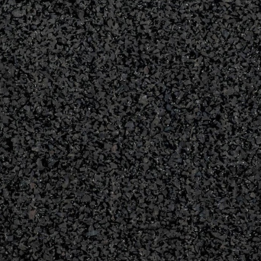 Рулонное покрытие Basic 650