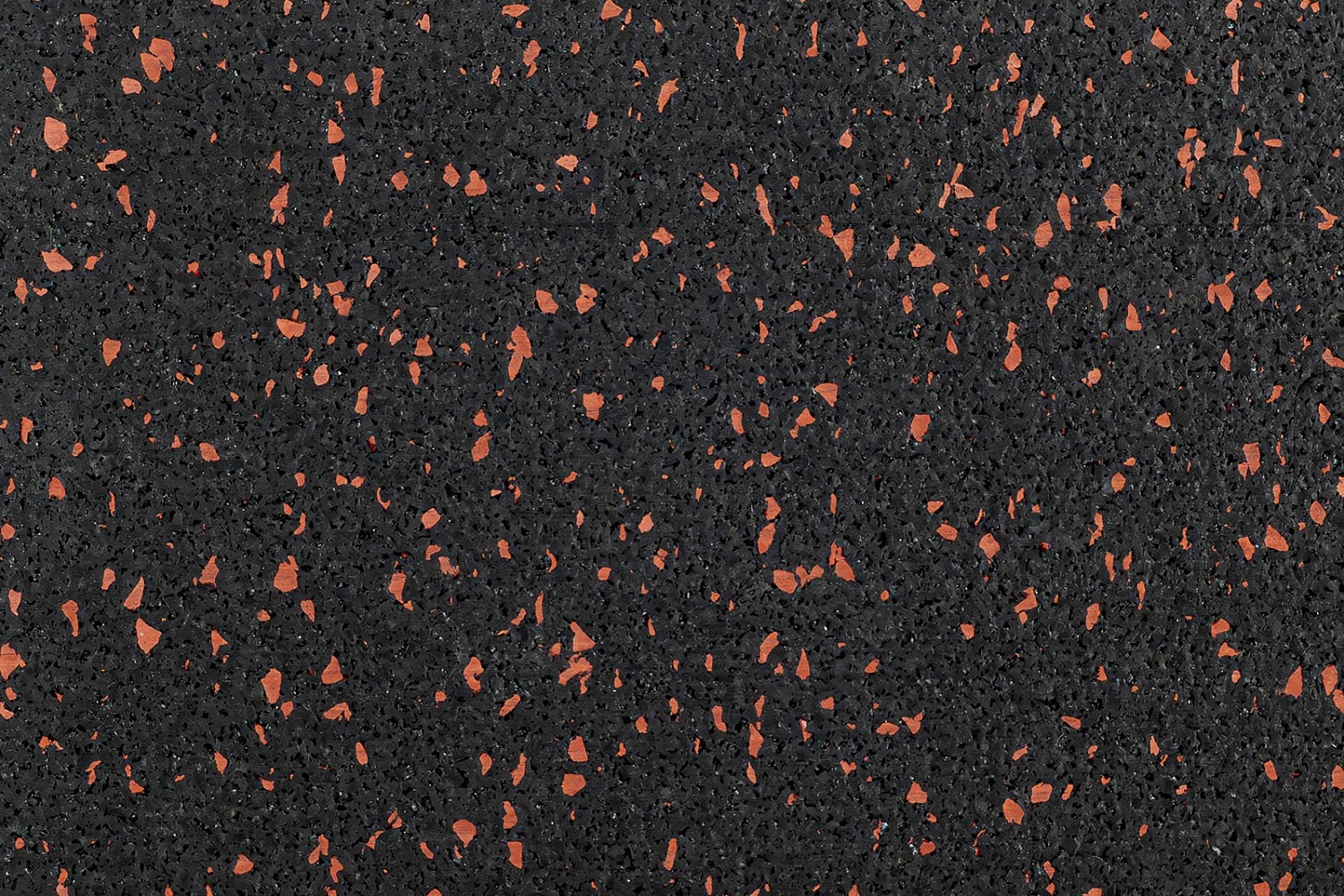 Рулонное покрытие Fitness 15 Ice (повышенная плотность)