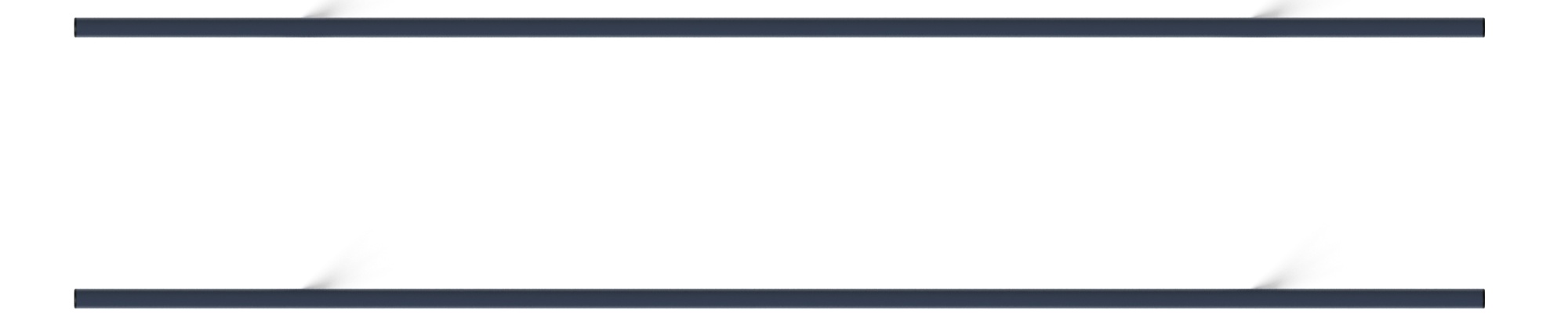 Брусья - СО 2.50.01-02