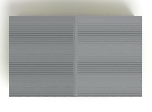 Теневой навес (Пчёлка) - МФ 70.6.4-05