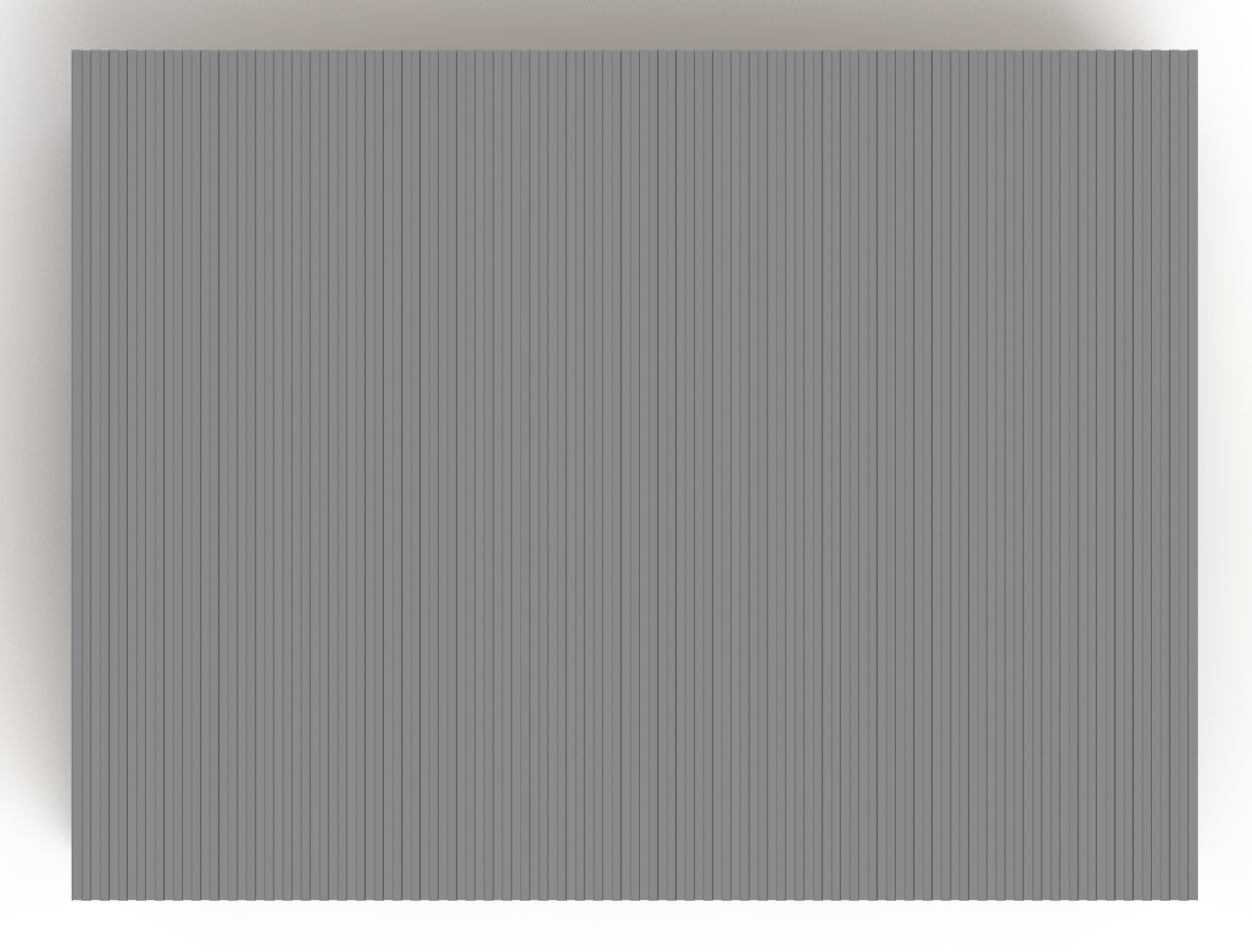 Теневой навес (Эко) - МФ 71.6.4-02