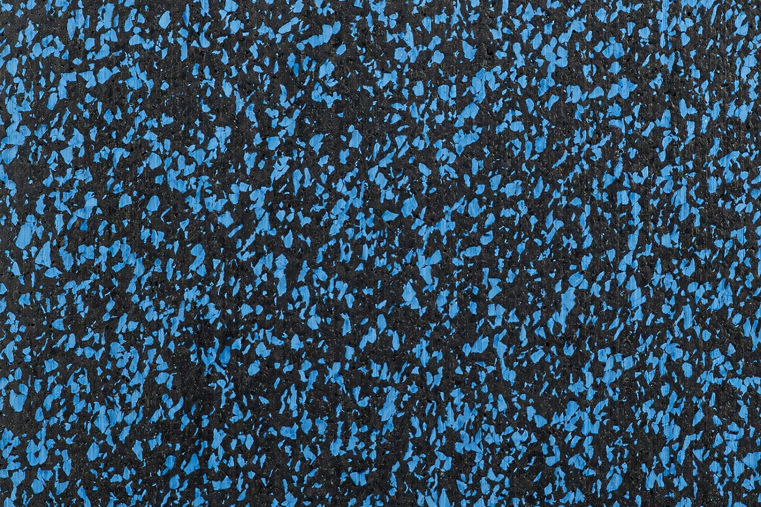 Рулонное покрытие Fitness 70