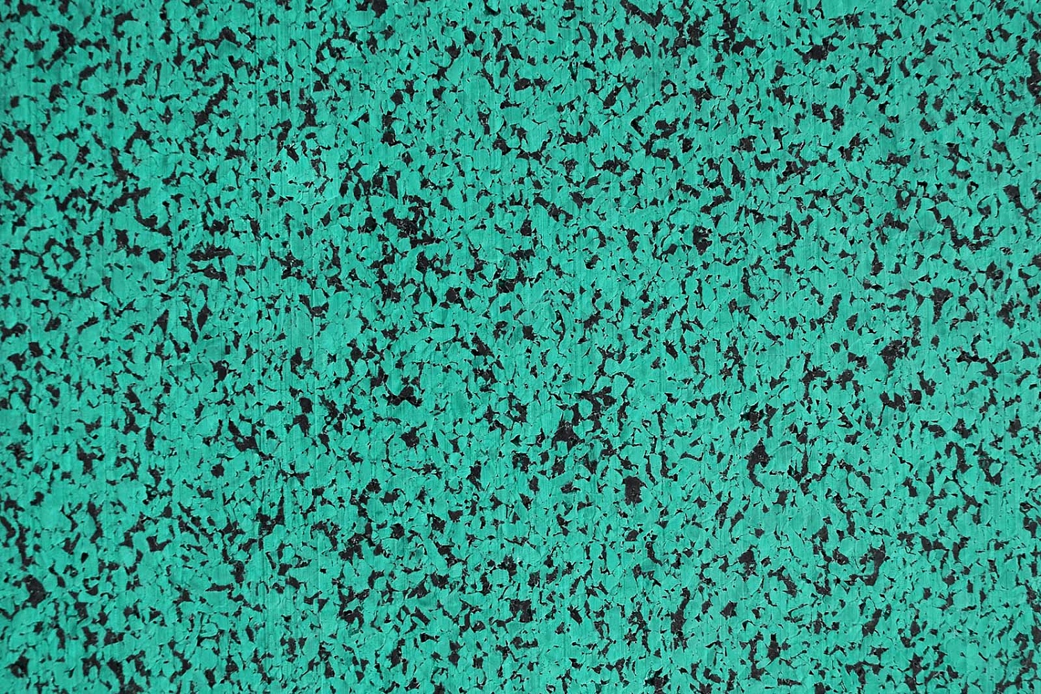 Рулонное покрытие Fitness 95