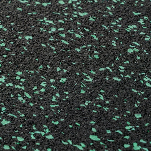 Рулонное покрытие Fitness 30