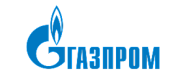 Газпром