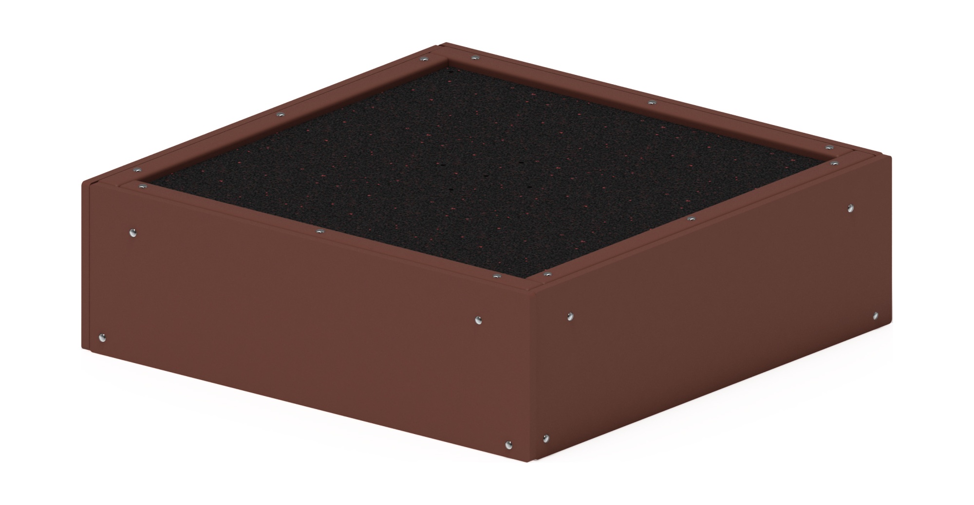 Стол для собак  ПДС 005-01