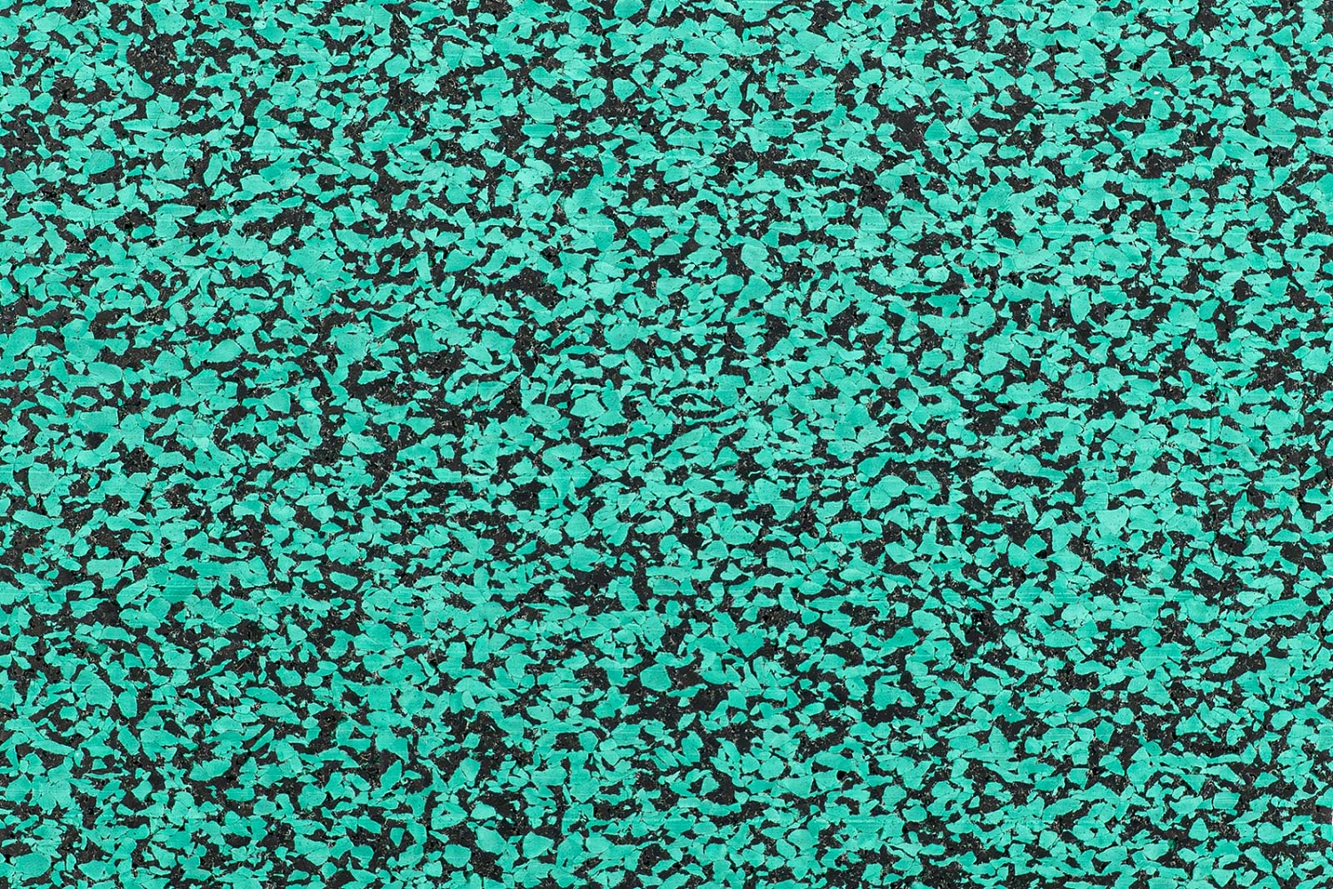 Рулонное покрытие Fitness 90