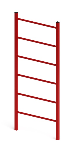 Шведская стенка - СО 1.20.02-И1