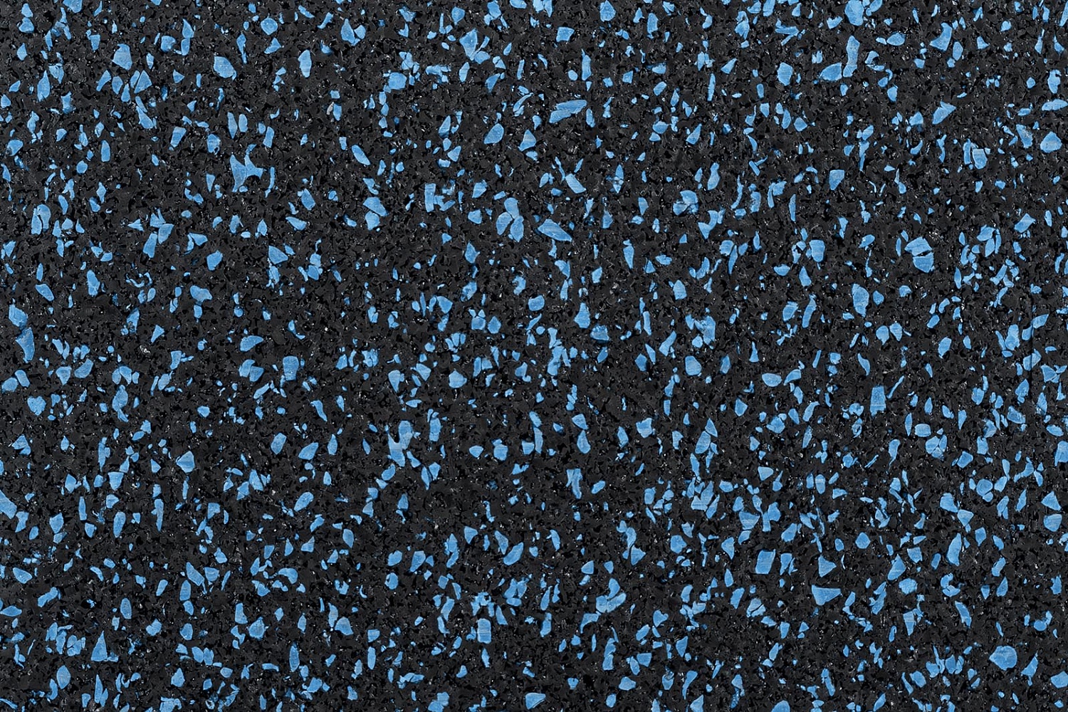 Рулонное покрытие Fitness 50