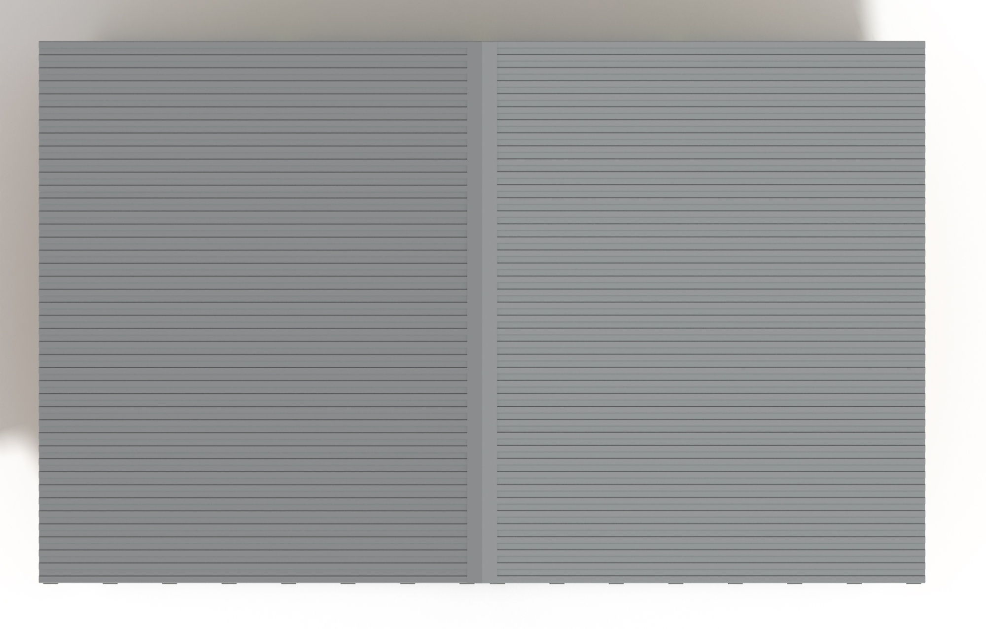 Теневой навес (Лукоморье) - МФ 70.6.4-15