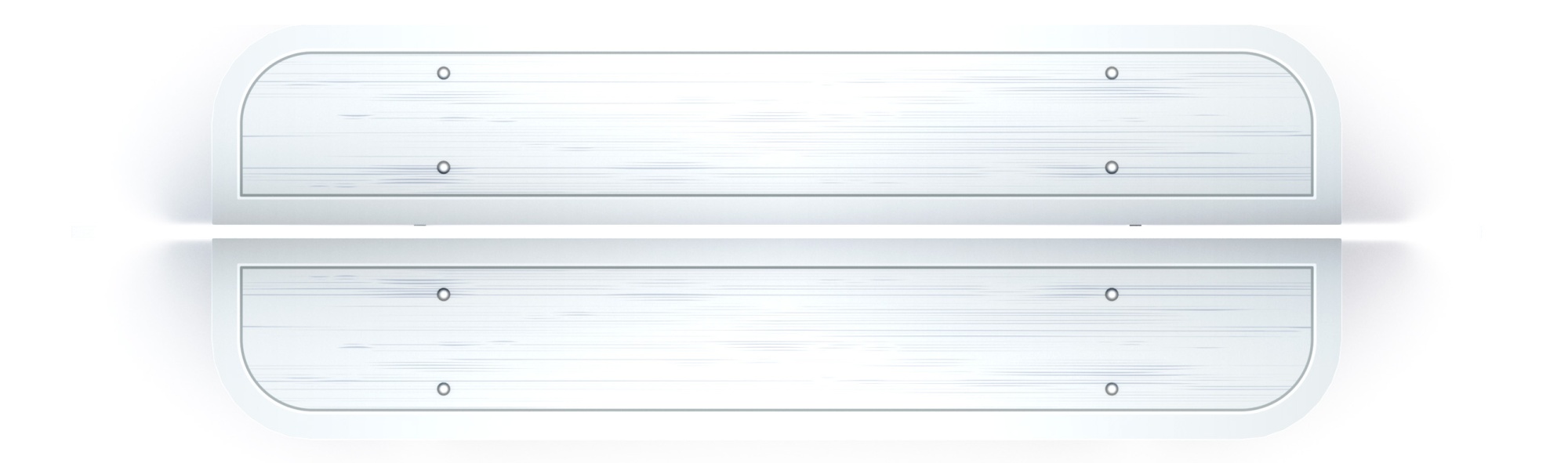 Яхта - Скамейка детская - МФ 41.03.02