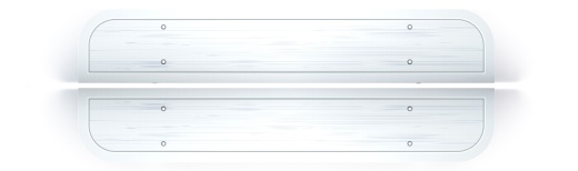 Яхта - Скамейка детская - МФ 41.03.02