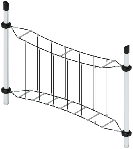 Спортивная серия СК 2.06.03
