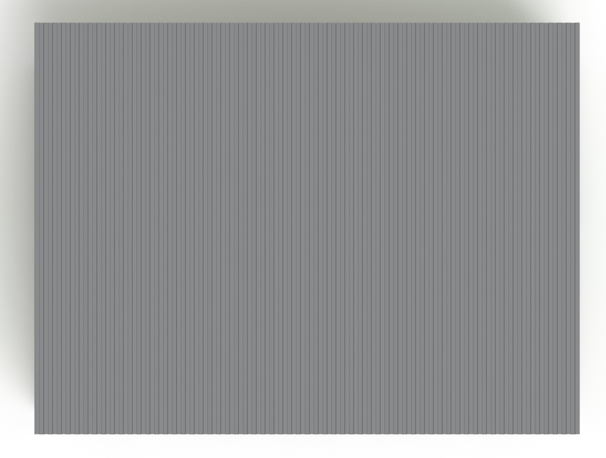 Теневой навес (В гостях у сказки) - МФ 71.6.4-12