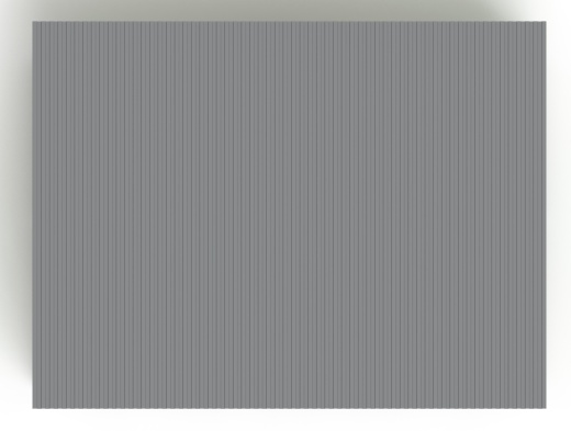 Теневой навес (В гостях у сказки) - МФ 71.6.4-12