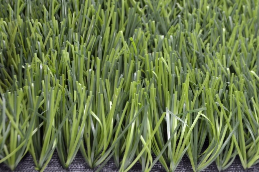 Искусственный газон EcoGrass 55 мм